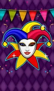 Joker's Jewels