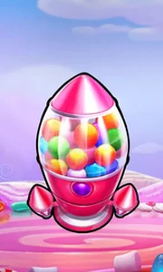 Sugar Rush