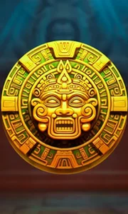 Aztec Powernudge