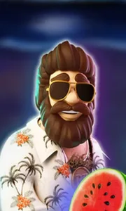 Club Tropicana