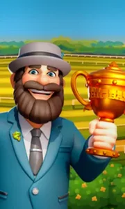 Big Bass Return to the Races