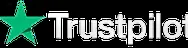 Trustpilot